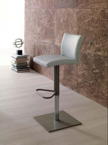 OZZIO SOFT TABOURET