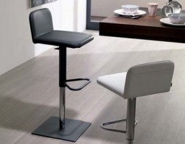 OZZIO TABOURET LUNETTE