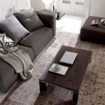 OZZIO TAVOLINO ELEVABILE METRINO