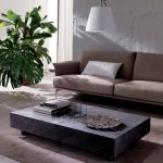 OZZIO TAVOLO TRASFORMABILE BOX LEGNO