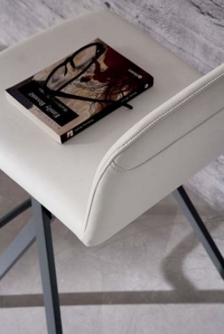 OZZIO TABOURET CHARLIE