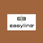 RIVENDITORE EASYLINE