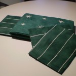 FLOU STELLE SET COPRIPIUMINO