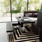 OZZIO TAVOLINO ELEVABILE MARKUS