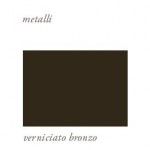 LEMA TAVOLINO NOTE