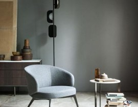 LEMA FAUTEUIL BICE