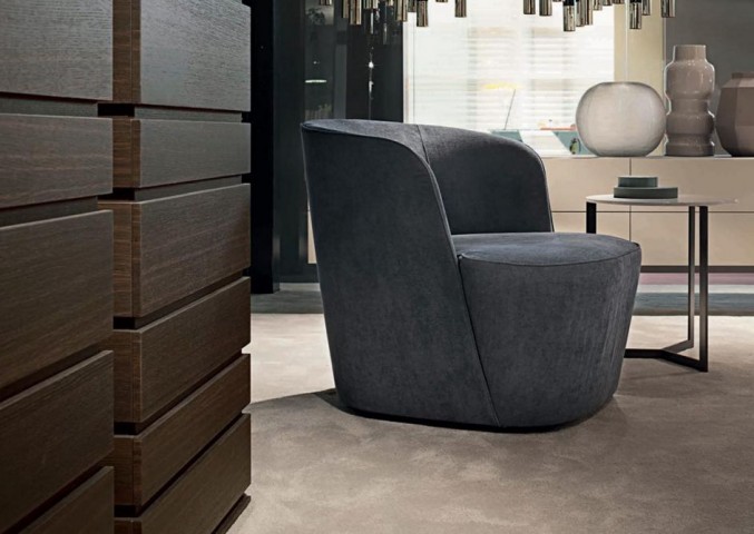 LEMA FAUTEUIL FELIX