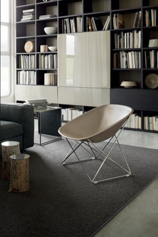 LEMA FAUTEUIL POPSI