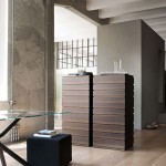 LEMA CASSETTIERA NINE