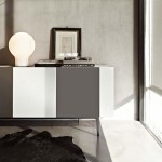 LEMA CREDENZA RAINBOW