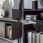 LEMA CREDENZA COURT YARD