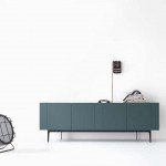 LEMA CREDENZA RAINBOW