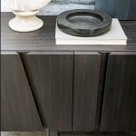 LEMA CREDENZA PICTURE