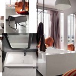 CERASA BAGNI SUEDE