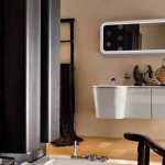 CERASA BAGNI SUEDE