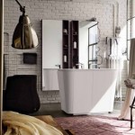 CERASA BAGNI SUEDE