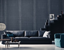 SABA SOFA FAMILY