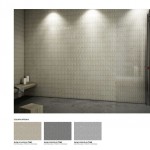 GLAMORA CARTA PARATI POP