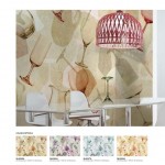 GLAMORA CARTA PARATI GRAPHIC