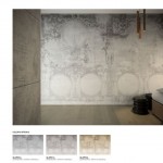 GLAMORA CARTA PARATI NEW CLASSIC