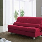 META-MORFOSI GINGER DIVANO LETTO