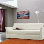 META-MORFOSI MAGO' DIVANO LETTO