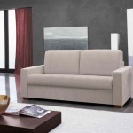 META-MORFOSI DIVANO LETTO SUPER