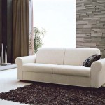 META-MORFOSI DIVANO LETTO OLIMPUS