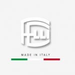 RIVENDITORE ELLI FRATELLI