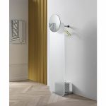 TONELLI OPALINA APPENDIABITI