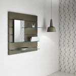 TONELLI LIBRERIA IN-FILA