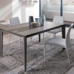 mobili mariani ivrea