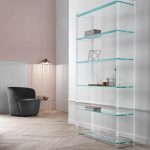 TONELLI LIBRERIA QUILLER