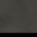 OZZIO PELLE SARTORIALE