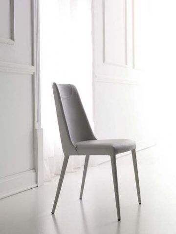 OZZIO CHAISE SOFIA 