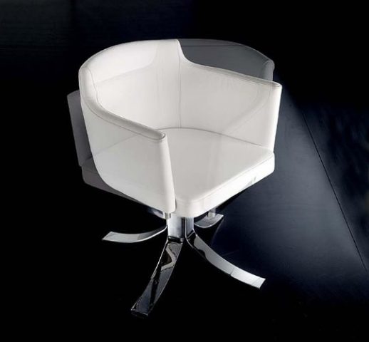 OZZIO FAUTEUIL PETITE ARENA