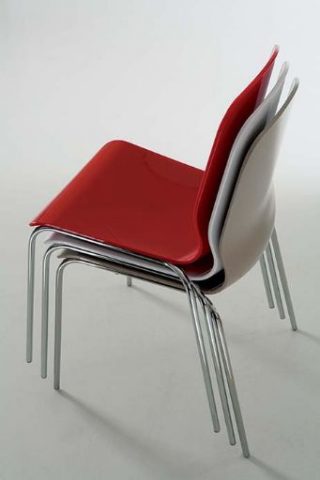 DIVA OZZIO CHAISE