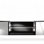 TONELLI CREDENZA PSICHE