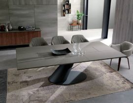 OZZIO TABLE THOR EXTENSION