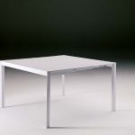 OZZIO CONSOLLE ALLUNGABILE VOILA