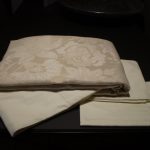 FLOU CHARLOTTE SET COPRIPIUMINO