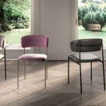 mobili mariani ivrea