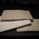 FLOU SAHARA SET COPRIPIUMINO