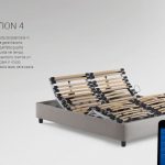 FLOU BASE RETE CON MOVIMENTO