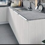 COPATLIFE CUCINA 2.1 LE FINITURE