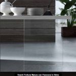 COPATLIFE CUCINA 2.1 TAVOLI E SNACK