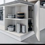 COPATLIFE CUCINA 2.1 ELEMENTI SPECIALI