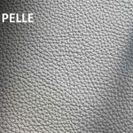 FLOU I RIVESTIMENTI: LA PELLE