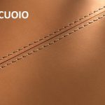 FLOU I RIVESTIMENTI: IL CUOIO