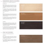 mobili mariani ivrea